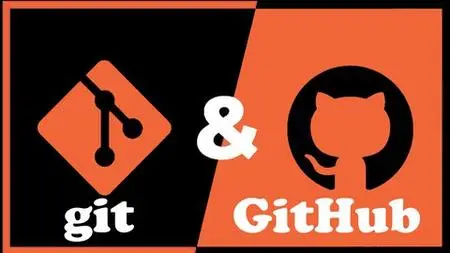 The Complete Git & Github Bootcamp: Beginner To Advanced