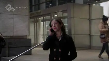 Bull S02E14