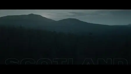 Two Weeks to Live S01E01