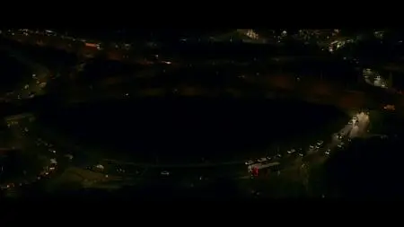 The Ripper S01E02