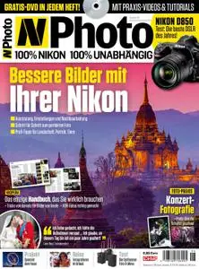 N-Photo – 18 Oktober 2017