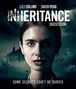 Inheritance (2020)