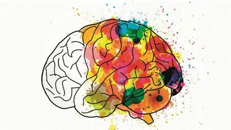 Productivity Principles From a Neurosurgeon