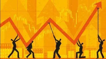 Principles of Microeconomics : Elasticity