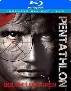 Pentathlon (1994)