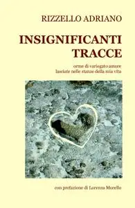 INSIGNIFICANTI TRACCE