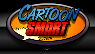 Cartoon Smart PHP Email Form and Password Portion of Your Flash Site CD ISO