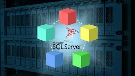 SQL Server Tutorial