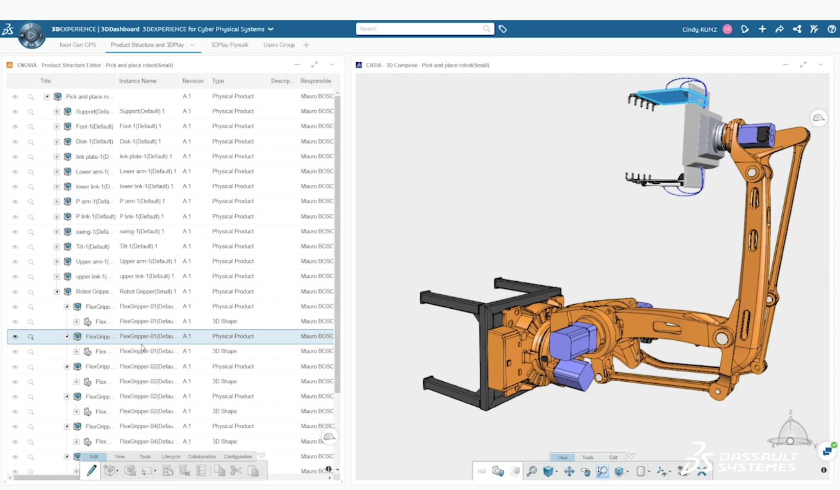 catia v5-6r2019 download