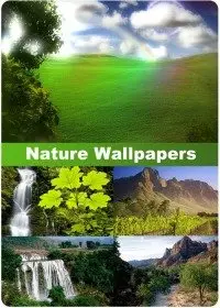 Nature Wallpapers (part 80)