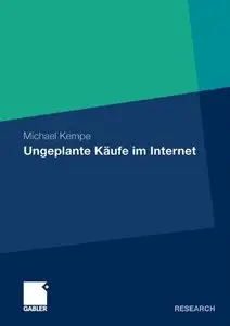 Ungeplante Käufe im Internet (repost)