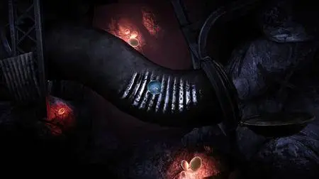 Unmechanical: Extended (2012)
