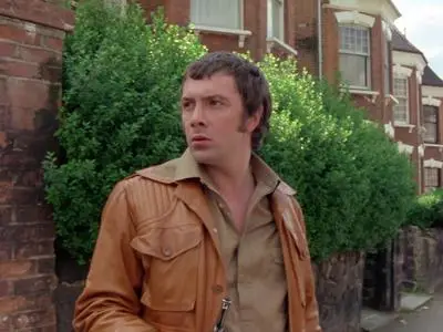 The Professionals S03E07