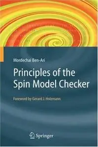 Principles of the Spin Model Checker