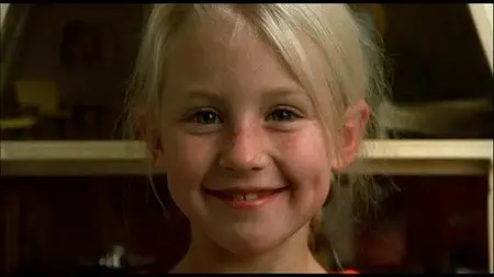 The Coca-Cola Kid (1985)