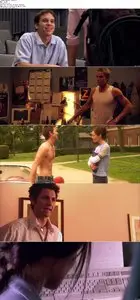 Pigs (2007)