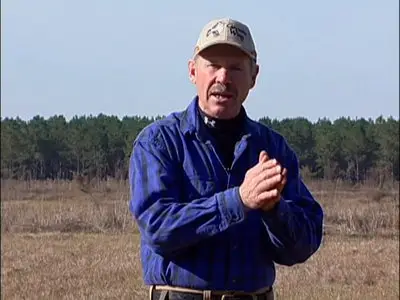 Training The Upland Retriever (Volumes 1, 2, 3)