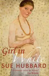 Girl in White