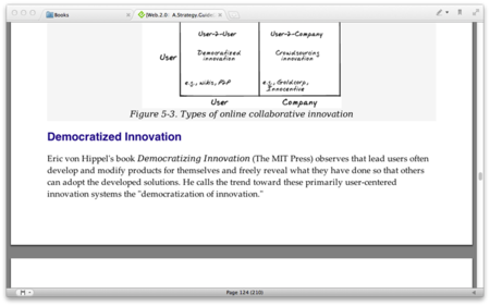 Clearview v1.2.2 Mac OS X