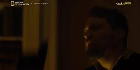 Genius S02E04