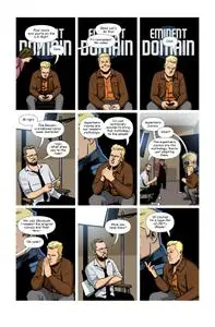 Public Domain 001 (2022) (digital) (Zdarsky