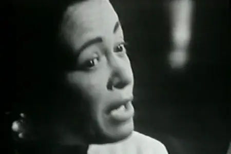 Jazz Masters - Vintage Collection 1958-1961 (2004)