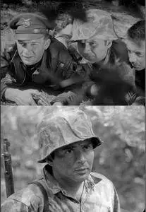 Fear and Desire (1953)