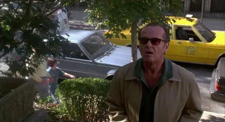 As Good as It Gets (1997)