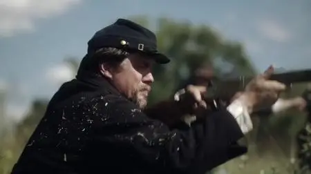 The American West S01E04