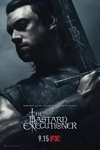 The Bastard Executioner S01E01 (2015)