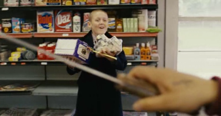 This Is England FRENCH DVDRiP