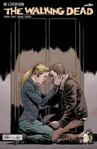 The Walking Dead 167 2017 Digital Zone-Empire