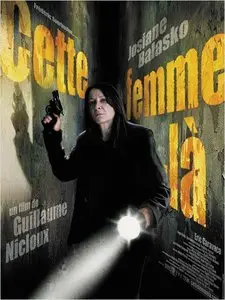 Cette femme-là (2003) [Re-UP]