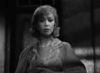 A Streetcar Named Desire (1951)