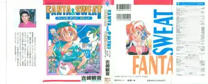 Fanta & Sweat (1994) Complete