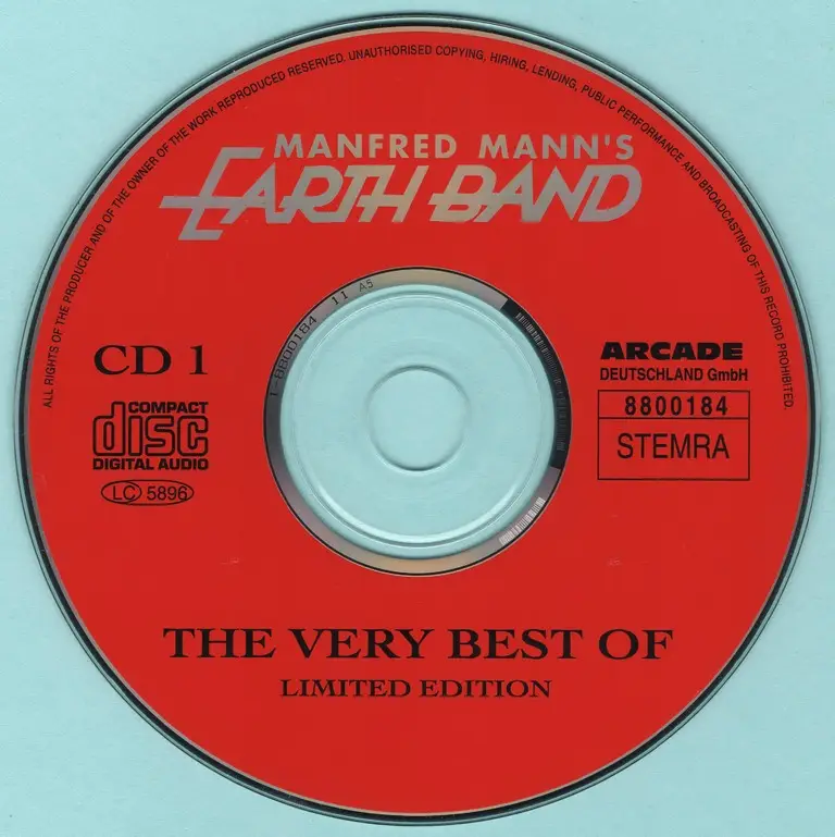 Manfred mann earth. The best of Manfred Mann's Earth Band. Манфред Манн questions. Manfred Mann - the very best of. Manfred Mann's Earth Band - 1978 -watch (1х2).