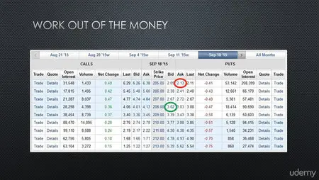 How I make $100 a month in the Stock Market for beginners
