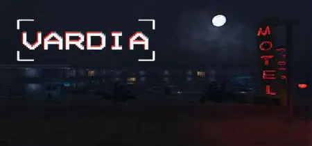 VARDIA (2024)