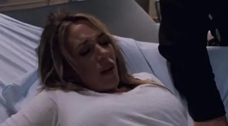 Fear Island (2009)