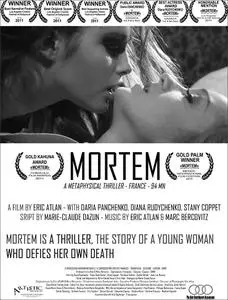 Mortem (2010)