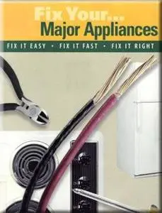 fix_your_major_appliances