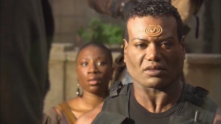 Stargate SG-1 S.10 Ep1 => 12