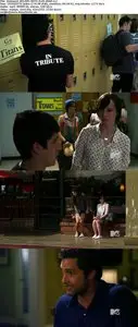 Awkward S01E05
