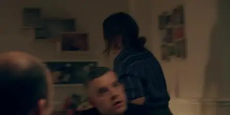 Years and Years S01E04