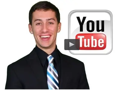 YouTube - How to Get Views, Subscribers & Grow Your Channel