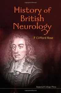 History of British Neurology