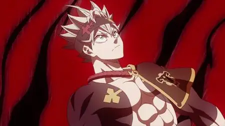 Black Clover S01E164