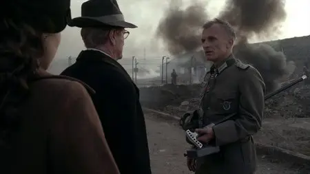 Company of Heroes (2013)