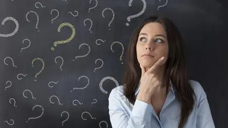 Predict Consumer Decisions With Choice-Based Conjoint