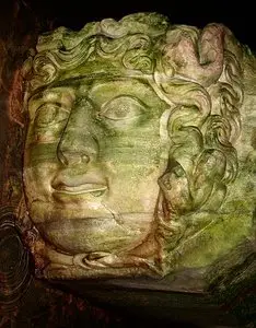 VA - Yerebatana Yolculuk  (The Basilica Journey)